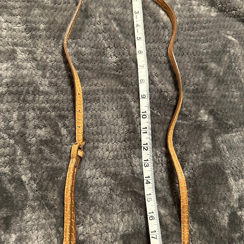 Purse - Picture 5 of 8